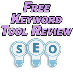 free keyword tool review