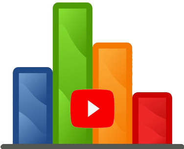 Learn From Your YouTube Analytics