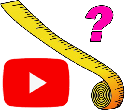 What is the Best Length for a YouTube Video