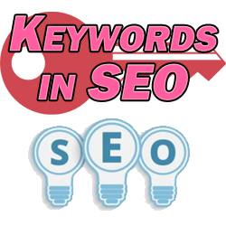 How to Know What Keywords to Use for SEO