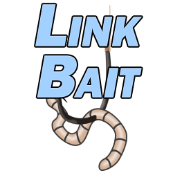 link bait