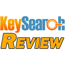 keysearch review
