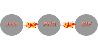 jpeg vs png